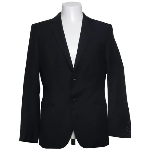 Selection oliver blazer - selection,