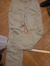 Cargohose Herren Para Trooper