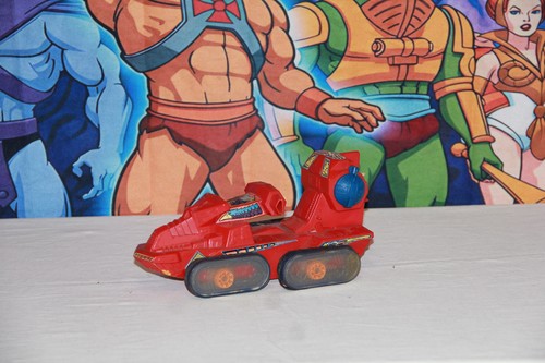 Man figur masters of the - figur/,