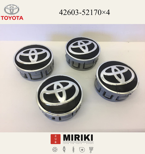 Toyota original oem prius - oem, 50