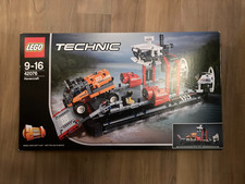 Lego Technic 42076