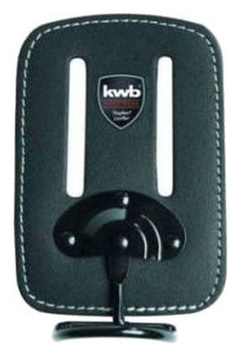 Kwb hammerhalter mit - kwb,