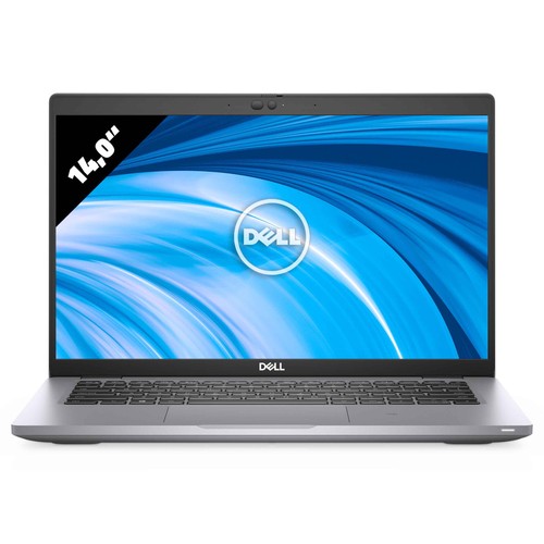 Dell latitude 5420 notebook - latitude,
