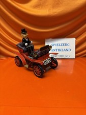 VINTAGE T.N TRADE MARK JAPAN