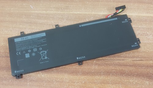 Original dell akku - original,