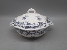 Villeroy & Boch Porzellan