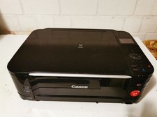 Canon PIXMA MG5250 Tintenstrahldrucker Multifunktionsgerät