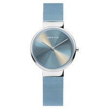 Bering 19031-308 Classic –