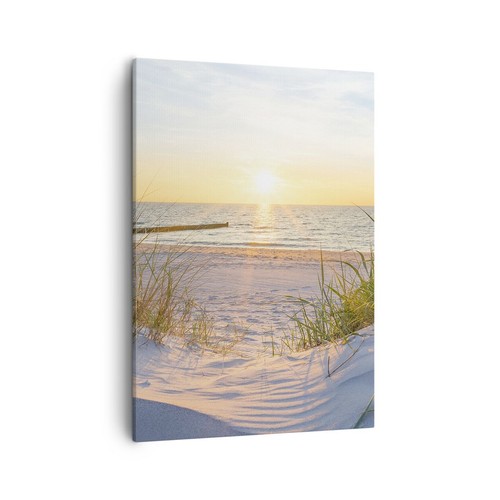 Wandbilder 50x70cm