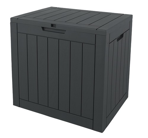 Kissenbox gartenbox city cube - kissenbox,