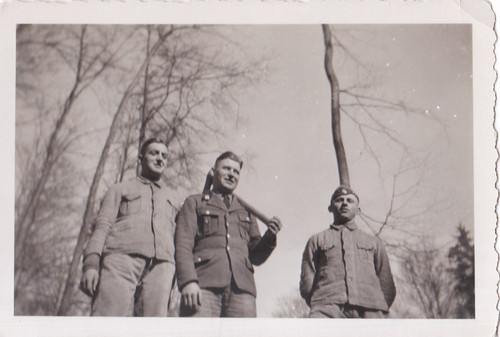 Foto deutsches reich - foto, deutsches-reich
