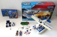 Playmobil 70779