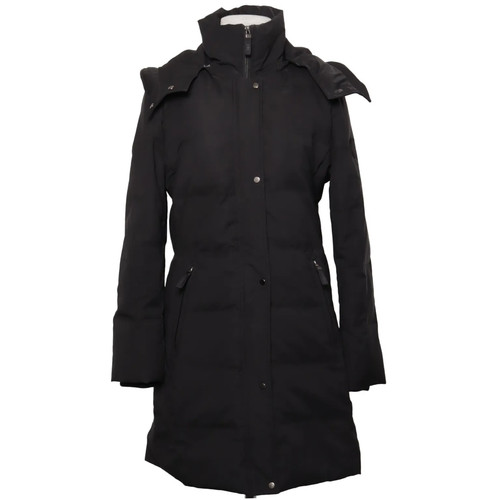 Edc esprit winterjacke - by,
