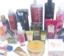 Avon Restposten Paket 10 tlg