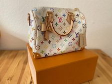 Louis Vuitton Speedy 25