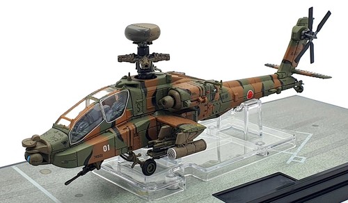 Forces valor 72 scale - 1/72,
