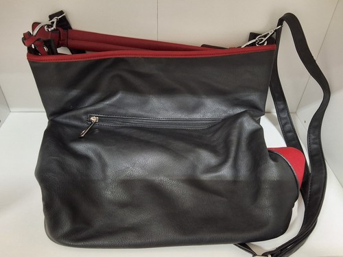 Shopper tasche beuteltasche - shopper, tasche,