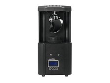 Eurolite led tsl 150 scan - led,