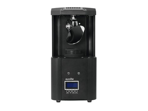 Eurolite led tsl 150 - tsl-150, cob