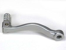 Schalthebel für KTM LC4 350 400 600 620 625 640 LC 4 ab 1988