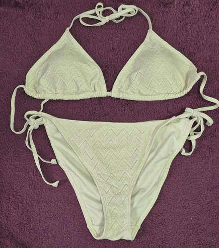 Bikini neu - gr.,