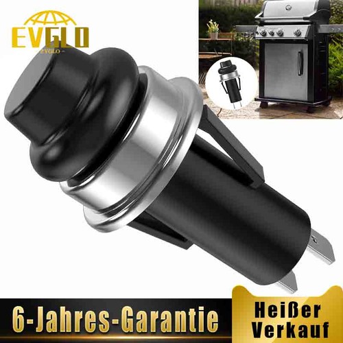 Grill zündschalter druckknopf - zündschalter,