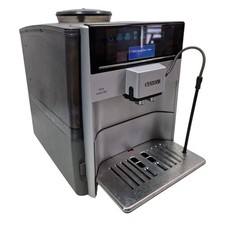 Siemens EQ6 Series 300