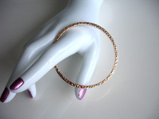 Pierre lang tennisarmband - pierre,