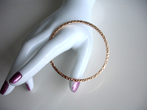 Pierre lang tennisarmband - lang,