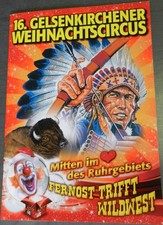 (Magazin)  Probst -  16