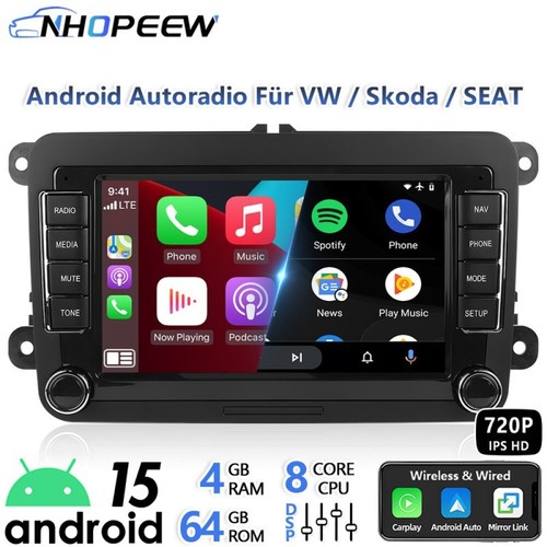 Android 64g carplay - 15,