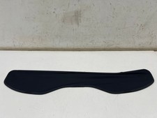 Ford Mondeo MK V 2021