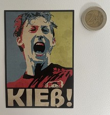 RAR Selten Alter Ultras