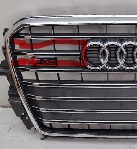 Audi - , q5