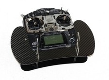 AHLtec Senderpult für Futaba