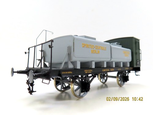Smt siemon 24a - 2.24a, spur