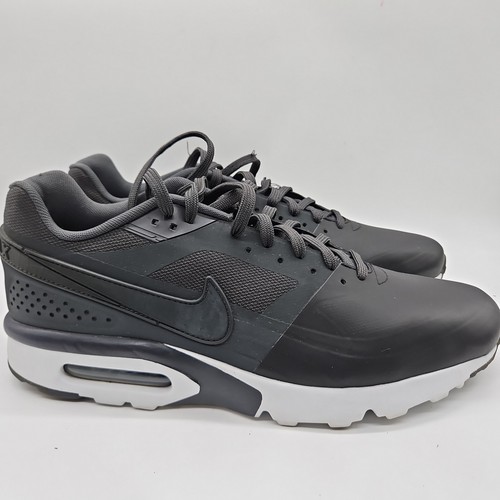 Nike air max herren sport - max,