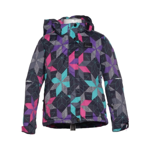 Icepeak skijacke unisex - icepeak,, skijacke,