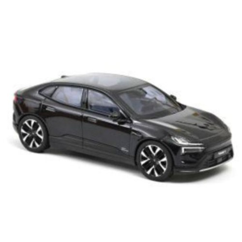 Norev polestar 4 2024 - norev,