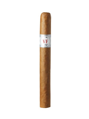 Vegafina classic coronas - vegafina,