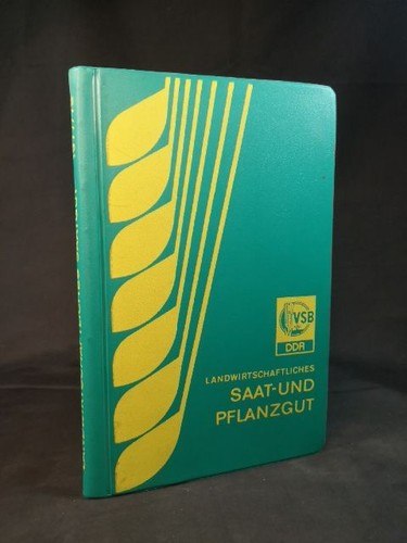 Katalog für
