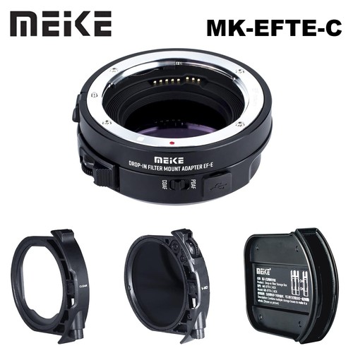 Meike efte vnd drop in - mk-efte-c,