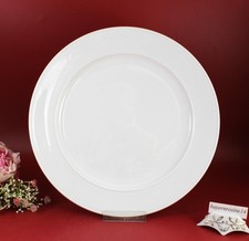 Rosenthal Tapio Wirkkala