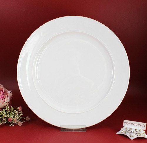 Rosenthal tapio wirkkala - tapio,