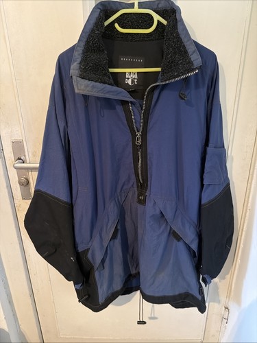 Jacke von black - black, –