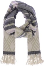 pieces Schal Damen Tuch Strickschal Loop Mehrfarbig #u6hob4k