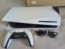 Playstation disc version mit - playstation,