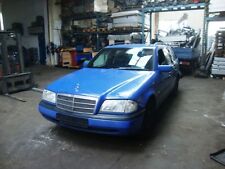 20x Radschrauben Mercedes S202 C220 TD 95PS 192Tkm Mod 93-2000 Schlachtfest