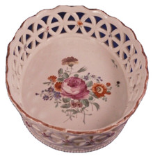 Antique 18thC Ludwigsburg