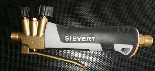 Sievert 3488 pro torch - pro,